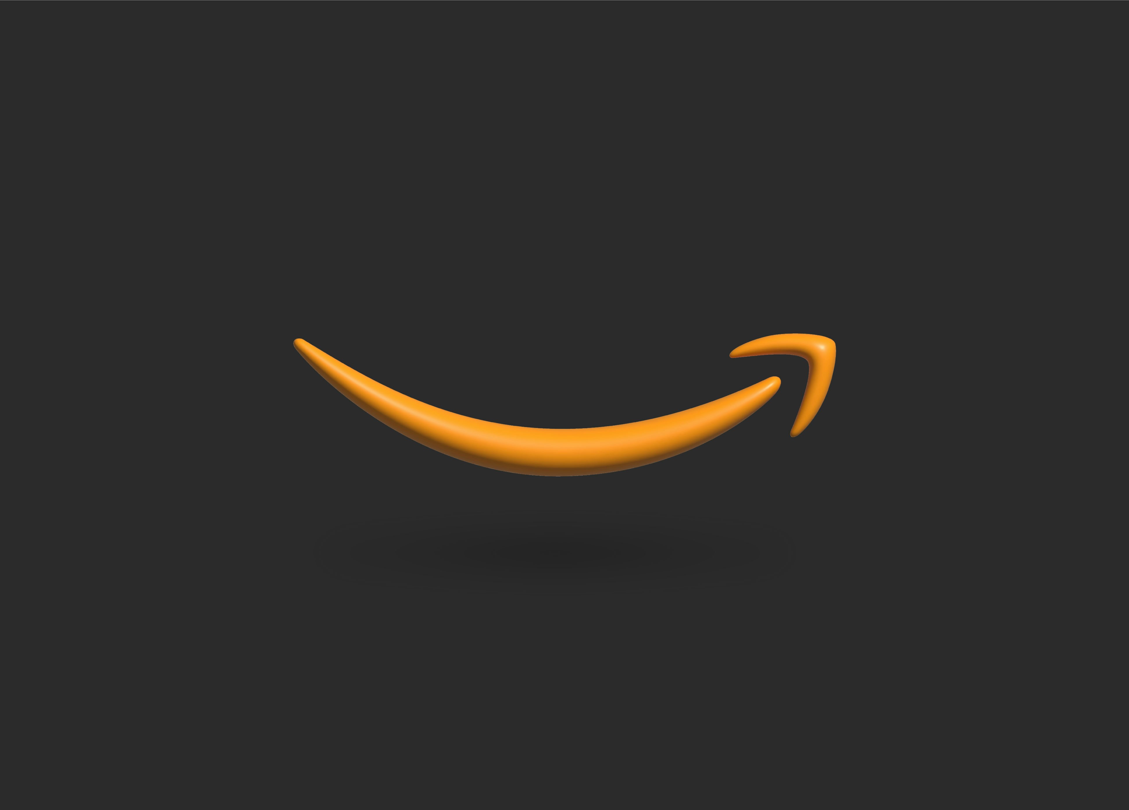 Amazon KDP